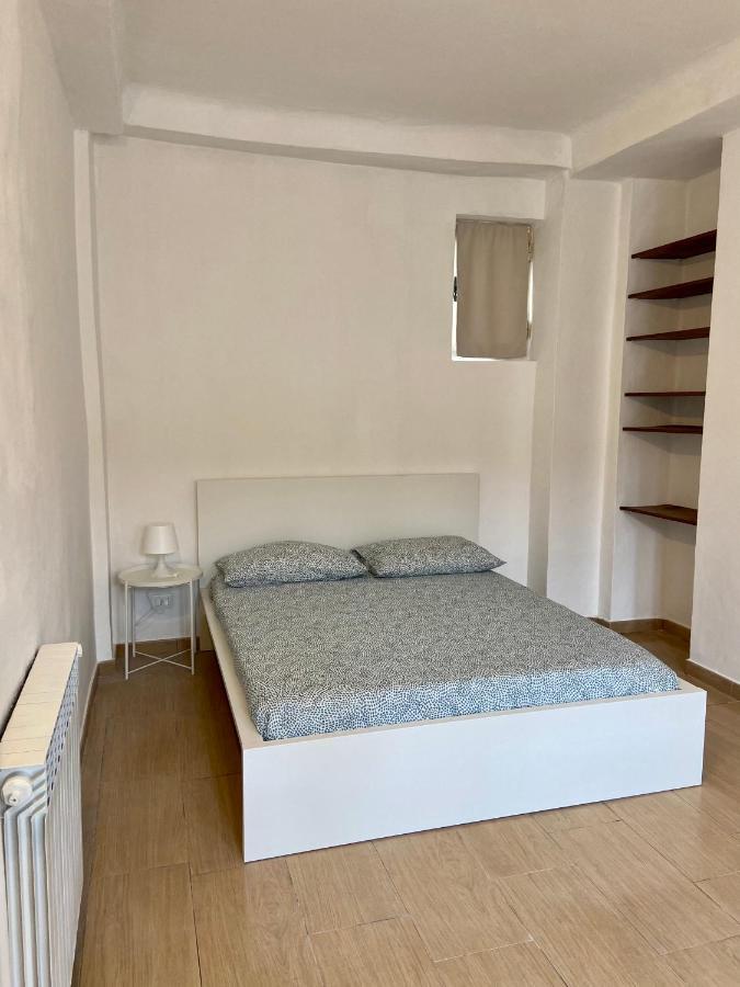Morosini 11 Apartment Turin Exterior photo